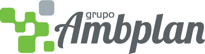 Grupo Ambplan